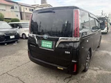 2018 Toyota Esquire 1.8 Hybrid Gi Sedan for sale, Japanese used car export - photo 58 of 70 | GULJI TRADERS