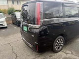 2018 Toyota Esquire 1.8 Hybrid Gi Sedan for sale, Japanese used car export - photo 59 of 70 | GULJI TRADERS
