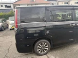 2018 Toyota Esquire 1.8 Hybrid Gi Sedan for sale, Japanese used car export - photo 60 of 70 | GULJI TRADERS
