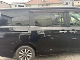 2018 Toyota Esquire 1.8 Hybrid Gi Sedan for sale, Japanese used car export - photo 61 of 70 | GULJI TRADERS