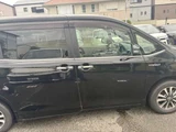 2018 Toyota Esquire 1.8 Hybrid Gi Sedan for sale, Japanese used car export - photo 62 of 70 | GULJI TRADERS