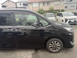 2018 Toyota Esquire 1.8 Hybrid Gi Sedan for sale, Japanese used car export - photo 63 of 70 | GULJI TRADERS