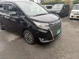 2018 Toyota Esquire 1.8 Hybrid Gi Sedan for sale, Japanese used car export - photo 65 of 70 | GULJI TRADERS