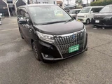 2018 Toyota Esquire 1.8 Hybrid Gi Sedan for sale, Japanese used car export - photo 66 of 70 | GULJI TRADERS