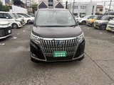 2018 Toyota Esquire 1.8 Hybrid Gi Sedan for sale, Japanese used car export - photo 67 of 70 | GULJI TRADERS