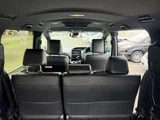 2018 Toyota Esquire 2.0 Gi Sedan for sale, Japanese used car export - photo 3 of 53 | GULJI TRADERS