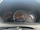 2018 Toyota Esquire 2.0 Gi Sedan for sale, Japanese used car export - photo 4 of 53 | GULJI TRADERS
