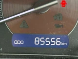 2018 Toyota Esquire 2.0 Gi Sedan for sale, Japanese used car export - photo 5 of 53 | GULJI TRADERS
