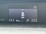 2018 Toyota Esquire 2.0 Gi Sedan for sale, Japanese used car export - photo 6 of 53 | GULJI TRADERS