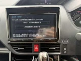 2018 Toyota Esquire 2.0 Gi Sedan for sale, Japanese used car export - photo 7 of 53 | GULJI TRADERS