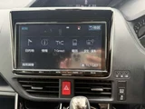 2018 Toyota Esquire 2.0 Gi Sedan for sale, Japanese used car export - photo 8 of 53 | GULJI TRADERS