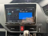 2018 Toyota Esquire 2.0 Gi Sedan for sale, Japanese used car export - photo 10 of 53 | GULJI TRADERS