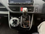 2018 Toyota Esquire 2.0 Gi Sedan for sale, Japanese used car export - photo 12 of 53 | GULJI TRADERS