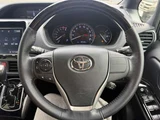 2018 Toyota Esquire 2.0 Gi Sedan for sale, Japanese used car export - photo 13 of 53 | GULJI TRADERS