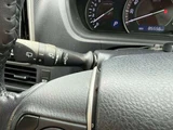 2018 Toyota Esquire 2.0 Gi Sedan for sale, Japanese used car export - photo 15 of 53 | GULJI TRADERS