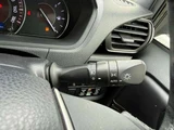 2018 Toyota Esquire 2.0 Gi Sedan for sale, Japanese used car export - photo 16 of 53 | GULJI TRADERS