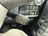 2018 Toyota Esquire 2.0 Gi Sedan for sale, Japanese used car export - photo 17 of 53 | GULJI TRADERS