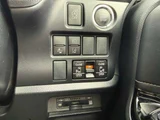 2018 Toyota Esquire 2.0 Gi Sedan for sale, Japanese used car export - photo 18 of 53 | GULJI TRADERS