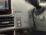 2018 Toyota Esquire 2.0 Gi Sedan for sale, Japanese used car export - photo 19 of 53 | GULJI TRADERS