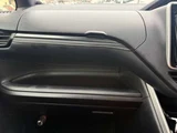 2018 Toyota Esquire 2.0 Gi Sedan for sale, Japanese used car export - photo 23 of 53 | GULJI TRADERS