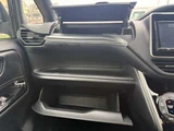 2018 Toyota Esquire 2.0 Gi Sedan for sale, Japanese used car export - photo 24 of 53 | GULJI TRADERS