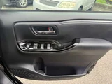 2018 Toyota Esquire 2.0 Gi Sedan for sale, Japanese used car export - photo 26 of 53 | GULJI TRADERS