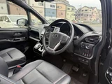 2018 Toyota Esquire 2.0 Gi Sedan for sale, Japanese used car export - photo 30 of 53 | GULJI TRADERS