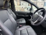 2018 Toyota Esquire 2.0 Gi Sedan for sale, Japanese used car export - photo 31 of 53 | GULJI TRADERS