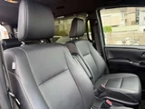 2018 Toyota Esquire 2.0 Gi Sedan for sale, Japanese used car export - photo 32 of 53 | GULJI TRADERS