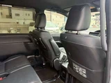 2018 Toyota Esquire 2.0 Gi Sedan for sale, Japanese used car export - photo 33 of 53 | GULJI TRADERS