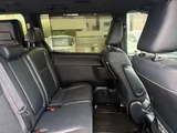 2018 Toyota Esquire 2.0 Gi Sedan for sale, Japanese used car export - photo 34 of 53 | GULJI TRADERS