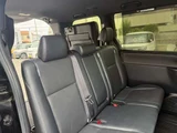 2018 Toyota Esquire 2.0 Gi Sedan for sale, Japanese used car export - photo 35 of 53 | GULJI TRADERS