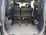 2018 Toyota Esquire 2.0 Gi Sedan for sale, Japanese used car export - photo 36 of 53 | GULJI TRADERS