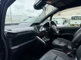 2018 Toyota Esquire 2.0 Gi Sedan for sale, Japanese used car export - photo 37 of 53 | GULJI TRADERS