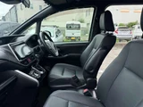 2018 Toyota Esquire 2.0 Gi Sedan for sale, Japanese used car export - photo 38 of 53 | GULJI TRADERS