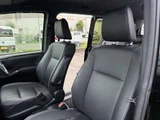 2018 Toyota Esquire 2.0 Gi Sedan for sale, Japanese used car export - photo 39 of 53 | GULJI TRADERS