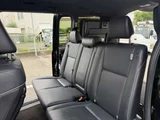 2018 Toyota Esquire 2.0 Gi Sedan for sale, Japanese used car export - photo 40 of 53 | GULJI TRADERS