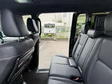 2018 Toyota Esquire 2.0 Gi Sedan for sale, Japanese used car export - photo 41 of 53 | GULJI TRADERS