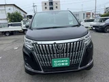 2018 Toyota Esquire 2.0 Gi Sedan for sale, Japanese used car export - photo 44 of 53 | GULJI TRADERS