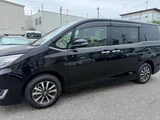 2018 Toyota Esquire 2.0 Gi Sedan for sale, Japanese used car export - photo 48 of 53 | GULJI TRADERS