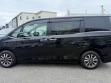 2018 Toyota Esquire 2.0 Gi Sedan for sale, Japanese used car export - photo 50 of 53 | GULJI TRADERS