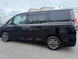 2018 Toyota Esquire 2.0 Gi Sedan for sale, Japanese used car export - photo 51 of 53 | GULJI TRADERS