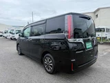 2018 Toyota Esquire 2.0 Gi Sedan for sale, Japanese used car export - photo 53 of 53 | GULJI TRADERS