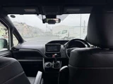 2018 Toyota Esquire 2.0 Gi Sedan for sale, Japanese used car export - photo 2 of 75 | GULJI TRADERS