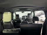 2018 Toyota Esquire 2.0 Gi Sedan for sale, Japanese used car export - photo 3 of 75 | GULJI TRADERS