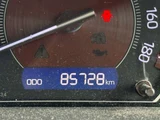 2018 Toyota Esquire 2.0 Gi Sedan for sale, Japanese used car export - photo 5 of 75 | GULJI TRADERS