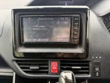 2018 Toyota Esquire 2.0 Gi Sedan for sale, Japanese used car export - photo 7 of 75 | GULJI TRADERS