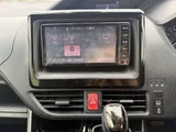 2018 Toyota Esquire 2.0 Gi Sedan for sale, Japanese used car export - photo 9 of 75 | GULJI TRADERS
