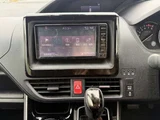 2018 Toyota Esquire 2.0 Gi Sedan for sale, Japanese used car export - photo 12 of 75 | GULJI TRADERS