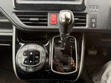 2018 Toyota Esquire 2.0 Gi Sedan for sale, Japanese used car export - photo 13 of 75 | GULJI TRADERS